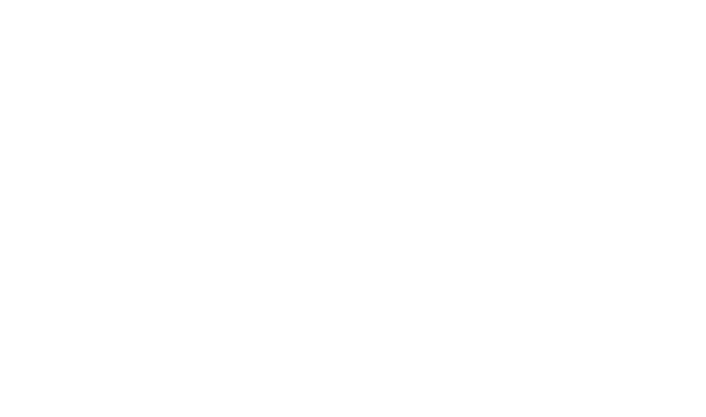 Chris' Painting & Remodeling